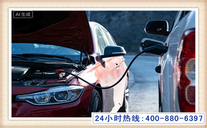 扶风潍坊拖车,附近24小时汽车拖车救援，潍坊道路救援拖车电话